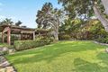 Property photo of 62A Elimatta Road Mona Vale NSW 2103