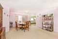 Property photo of 4/134-136 Middle Street Cleveland QLD 4163