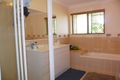 Property photo of 5/421 Oxley Drive Runaway Bay QLD 4216