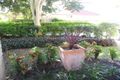 Property photo of 5/421 Oxley Drive Runaway Bay QLD 4216