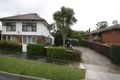 Property photo of 14 Austin Street Ferntree Gully VIC 3156