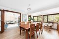 Property photo of 36 Christina Place Kareela NSW 2232