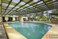 Property photo of 397 Gowings Hill Road Dondingalong NSW 2440