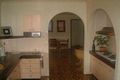 Property photo of 15 Windermere Crescent Panania NSW 2213