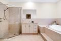 Property photo of 5 Hamilton Street Vale Park SA 5081