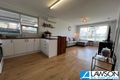Property photo of 2/13 George Street Port Lincoln SA 5606