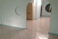 Property photo of 62 Archer Street Blacktown NSW 2148