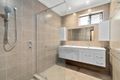 Property photo of 232 Grove Road Lesmurdie WA 6076
