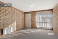Property photo of 24 Thomas Street Kangaroo Flat VIC 3555