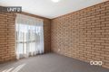 Property photo of 24 Thomas Street Kangaroo Flat VIC 3555