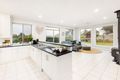 Property photo of 53 Driffield Road Bridgewater SA 5155