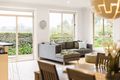 Property photo of 53 Driffield Road Bridgewater SA 5155
