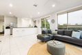 Property photo of 53 Driffield Road Bridgewater SA 5155