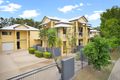 Property photo of 1/58 Springfield Avenue Coolum Beach QLD 4573