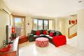 Property photo of 1/58 Springfield Avenue Coolum Beach QLD 4573