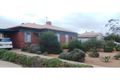 Property photo of 6 Sims Street Whyalla Norrie SA 5608