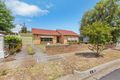 Property photo of 6 O'Reilly Street Parafield Gardens SA 5107