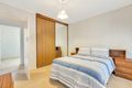 Property photo of 6 O'Reilly Street Parafield Gardens SA 5107