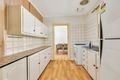 Property photo of 6 O'Reilly Street Parafield Gardens SA 5107