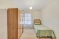 Property photo of 6 O'Reilly Street Parafield Gardens SA 5107