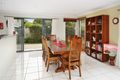 Property photo of 1/58 Springfield Avenue Coolum Beach QLD 4573