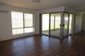 Property photo of 12 Hood Street Wandina WA 6530