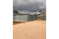 Property photo of 32 Heath Street Red Cliffs VIC 3496