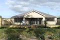 Property photo of 12 De Grey Lane Eaton WA 6232