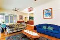 Property photo of 4 Upland Road Strathmore VIC 3041
