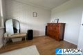 Property photo of 2/13 George Street Port Lincoln SA 5606