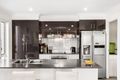 Property photo of 9/15 Grandly Street Doolandella QLD 4077