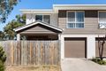Property photo of 9/15 Grandly Street Doolandella QLD 4077