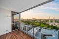 Property photo of 1303/8 Adelaide Terrace East Perth WA 6004