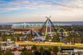 Property photo of 1303/8 Adelaide Terrace East Perth WA 6004