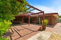 Property photo of 232 Grove Road Lesmurdie WA 6076