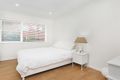 Property photo of 2/93 Alfred Street Ramsgate Beach NSW 2217