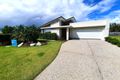 Property photo of 199 Old Emu Mountain Road Peregian Beach QLD 4573