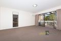 Property photo of 8/2 Playfair Place Belconnen ACT 2617