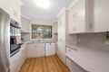 Property photo of 8/35-37 Savoy Street Port Macquarie NSW 2444