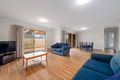 Property photo of 8/35-37 Savoy Street Port Macquarie NSW 2444