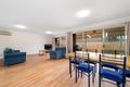 Property photo of 8/35-37 Savoy Street Port Macquarie NSW 2444