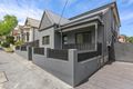 Property photo of 30 Marion Street Leichhardt NSW 2040