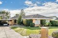 Property photo of 53 Catherine Avenue Mount Waverley VIC 3149