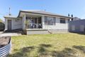 Property photo of 19 View Road Wentworth Falls NSW 2782