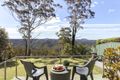 Property photo of 19 View Road Wentworth Falls NSW 2782