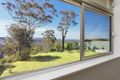 Property photo of 19 View Road Wentworth Falls NSW 2782