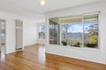 Property photo of 19 View Road Wentworth Falls NSW 2782