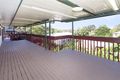 Property photo of 494 Fig Tree Pocket Road Fig Tree Pocket QLD 4069