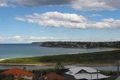 Property photo of 65 Cumberland Avenue Collaroy NSW 2097