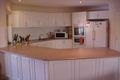 Property photo of 17 Lakeside Drive Thornlie WA 6108